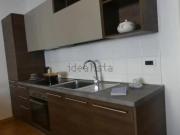 Appartamento in affitto di 80 m² in Via Coloniola
