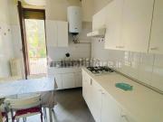 Appartamento in affitto di 80 m² in Via Comacchio, 3