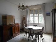 Appartamento in affitto di 80 m² in Via Comunale Piscinola