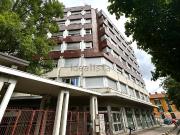 Appartamento in affitto di 80 m² in Via Conca del...