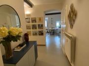Appartamento in affitto di 80 m² in Via Conte Verde, 6