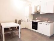 Appartamento in affitto di 80 m² in Via Copernico, 43