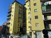 Appartamento in affitto di 80 m² in Via Costantino
