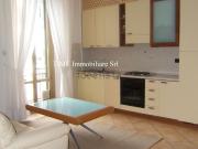 Appartamento in affitto di 80 m² in Via Crema