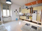 Appartamento in affitto di 80 m² in Via Cristalliera, 17