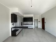 Appartamento in affitto di 80 m² in Via Cuneo