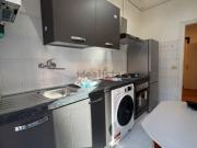 Appartamento in affitto di 80 m² in Via Cunfida