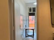 Appartamento in affitto di 80 m² in Via Cunfida