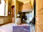 Appartamento in affitto di 80 m² in Via Curtatone