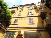 Appartamento in affitto di 80 m² in Via Curtatone, 4