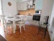 Appartamento in affitto di 80 m² in Via Curtatone