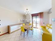 Appartamento in affitto di 80 m² in Via Dante Chiasserini