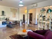 Appartamento in affitto di 80 m² in Via Dante da Castiglione