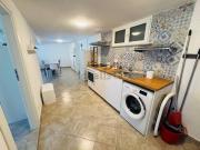 Appartamento in affitto di 80 m² in Via degli Allori