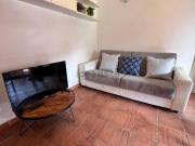 Appartamento in affitto di 80 m² in Via degli Iris, 1