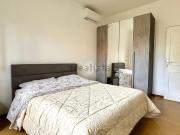 Appartamento in affitto di 80 m² in Via degli Oleandri, 6