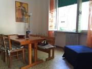 Appartamento in affitto di 80 m² in Via degli Ontani