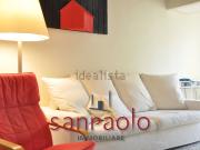 Appartamento in affitto di 80 m² in Via degli Orafi, 15