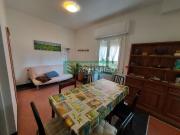 Appartamento in affitto di 80 m² in Via degli Orti