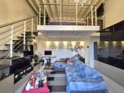 Appartamento in affitto di 80 m² in Via degli Orti...