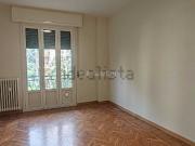 Appartamento in affitto di 80 m² in Via dei Biancospini, 19