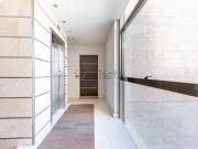 Appartamento in affitto di 80 m² in Via dei Falconi, 61