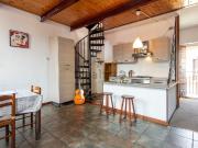 Appartamento in affitto di 80 m² in Via dei Fontanili, 2 Appartamento in affitto di 80 m² in Via dei Fontanili, 2