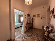 Appartamento in affitto di 80 m² in Via dei Ginepri, 37