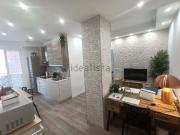 Appartamento in affitto di 80 m² in Via dei Grimani, 18
