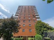 Appartamento in affitto di 80 m² in Via dei Missaglia, 29