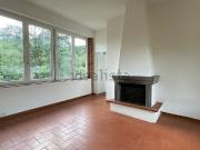 Appartamento in affitto di 80 m² in Via dei Molini