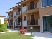 Appartamento in affitto di 80 m² in Via dei Pioppi