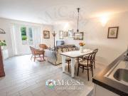 Appartamento in affitto di 80 m² in Via dei Pioppi