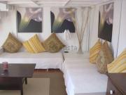 Appartamento in affitto di 80 m² in Via dei Sabelli