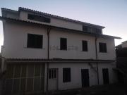 Appartamento in affitto di 80 m² in Via dei tigli, 8