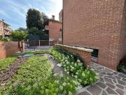 Appartamento in affitto di 80 m² in Via dei Tulipani, 23