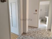 Appartamento in affitto di 80 m² in Via del Ballo, 6
