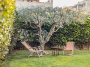 Appartamento in affitto di 80 m² in Via del Cerro, 6