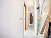 Appartamento in affitto di 80 m² in Via del Formale