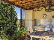 Appartamento in affitto di 80 m² in Via del Forte di San...