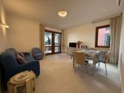 Appartamento in affitto di 80 m² in Via del Mare, 40