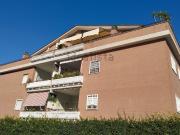 Appartamento in affitto di 80 m² in Via del Muro Linari