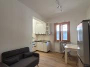 Appartamento in affitto di 80 m² in Via del Palio