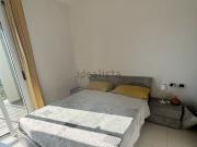 Appartamento in affitto di 80 m² in Via del Porto di Roma