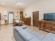 Appartamento in affitto di 80 m² in Via del Progresso, 40