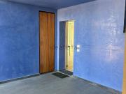 Appartamento in affitto di 80 m² in Via del Rotolo