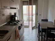 Appartamento in affitto di 80 m² in Via del Santo, 8