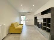 Appartamento in affitto di 80 m² in Via del Tembien, 26