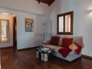 Appartamento in affitto di 80 m² in Via Del Topazio, 3