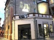Appartamento in affitto di 80 m² in Via del Turco, 8